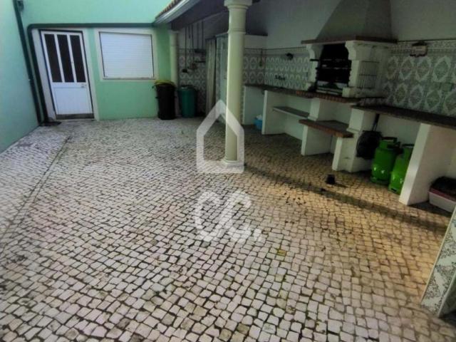 villa 3 quarto, Marinha Grande Leiria DS97028919