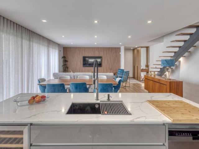 villa 3 quarto, Matosinhos Porto DLS101946908