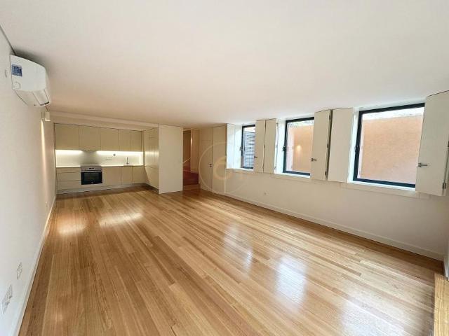villa 3 quarto, Matosinhos Porto DLS99766079