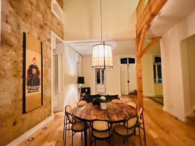 villa 3 quarto, Mealhada Aveiro DLS95656616