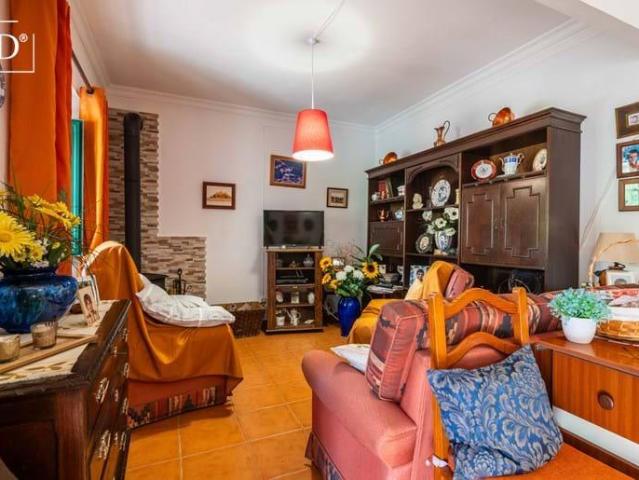 villa 3 quarto, Mértola Beja DLS90972304