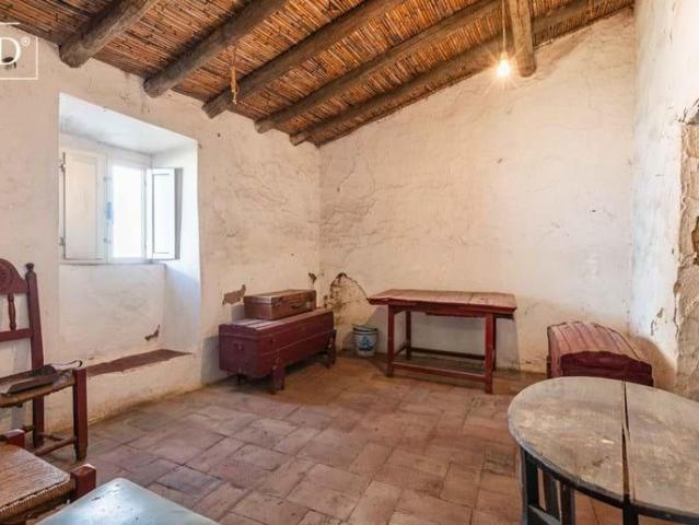 villa 3 quarto, Mértola Beja DS94602962