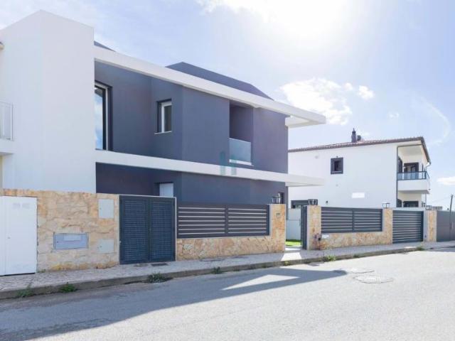 villa 3 quarto, Mexilhoeira Grande Algarve DLS88876719