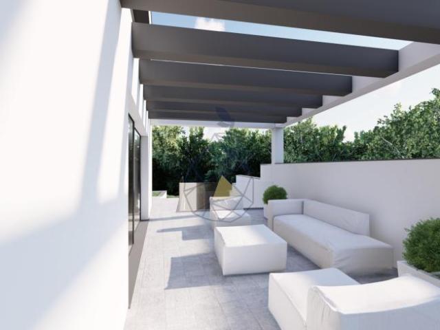 villa 3 quarto, Mexilhoeira Grande Algarve DLS94354886