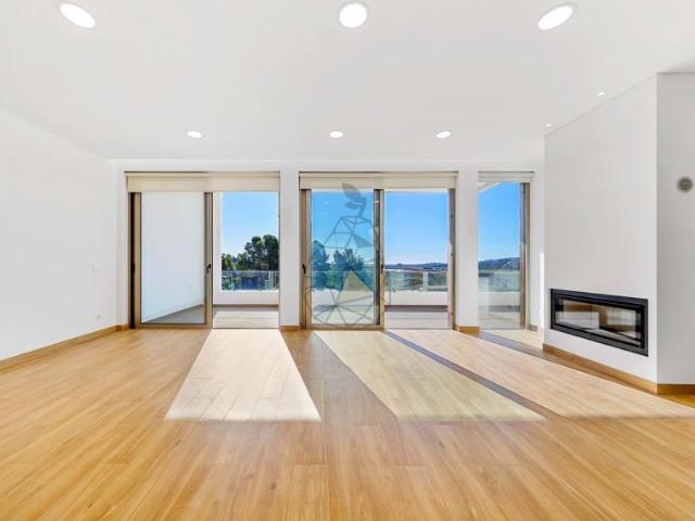 villa 3 quarto, Mexilhoeira Grande Algarve DLS94964837