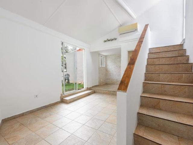 villa 3 quarto, Mexilhoeira Grande Algarve DS99265814