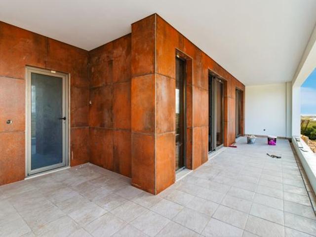 villa 3 quarto, Mexilhoeira Grande Faro DLS97174280
