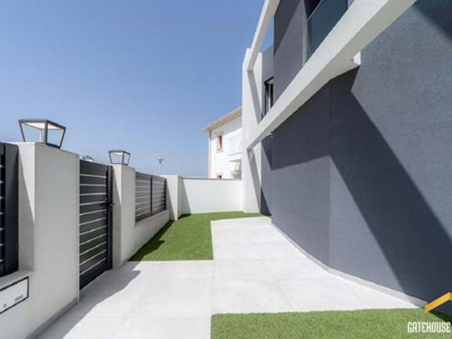 villa 3 quarto, Mexilhoeira Grande Faro DLS98832575