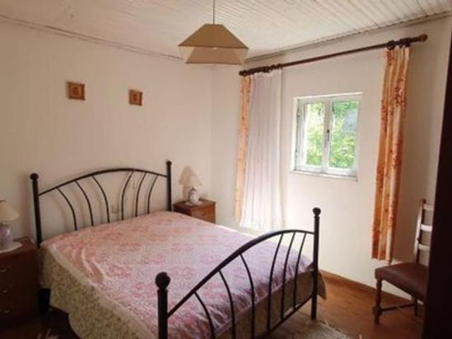 villa 3 quarto, Montalegre Vila Real DLS99792276