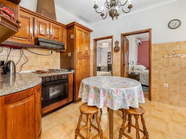 villa 3 quarto, Montalegre Vila Real DS100798788