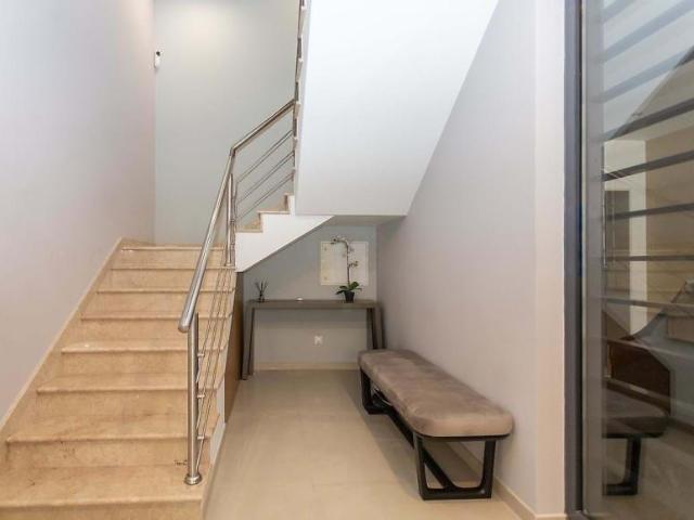 villa 3 quarto, Montijo Setúbal DS101405313