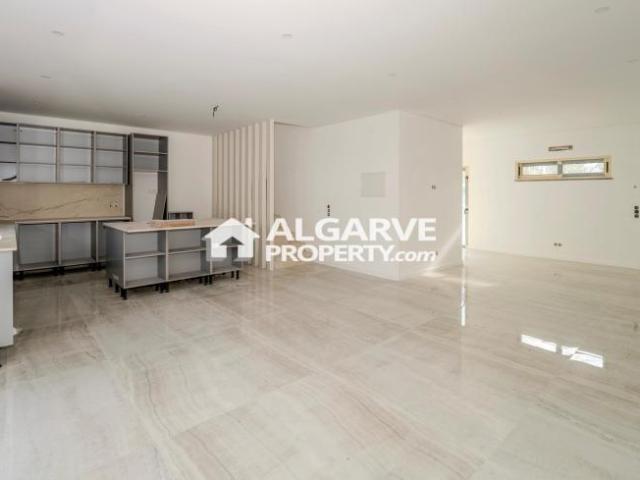 villa 3 quarto, Moncarapacho Algarve DLS97590158