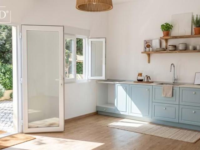 villa 3 quarto, Monchique Algarve DLS102753342