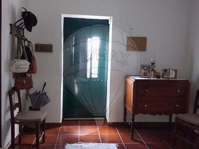 villa 3 quarto, Moura Beja DS90032596