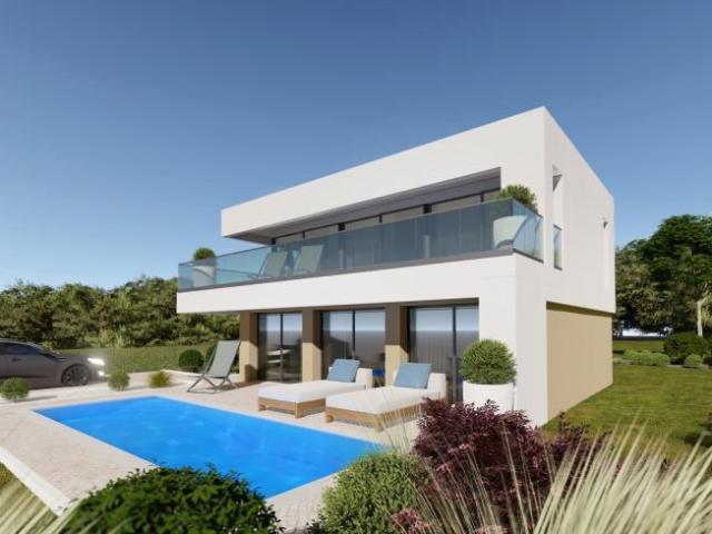 villa 3 quarto, Nazaré Leiria DS67672308