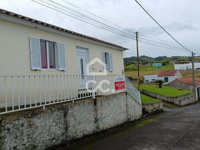 villa 3 quarto, Nordeste Ilha de São Miguel DS95848148