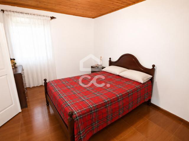 villa 3 quarto, Nordeste Ilha de São Miguel DS102660752