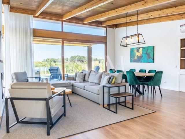 villa 3 quarto, Óbidos Óbidos DLS101795151