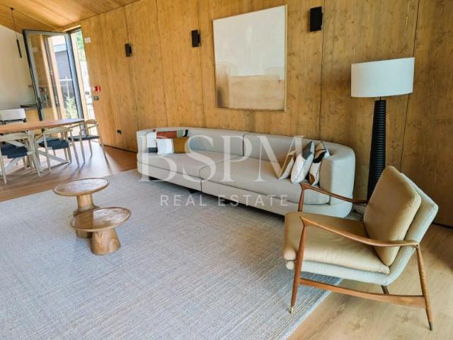 villa 3 quarto, Óbidos Óbidos DLS98712621