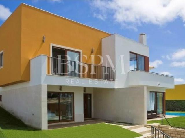 villa 3 quarto, Óbidos Óbidos DS102298879