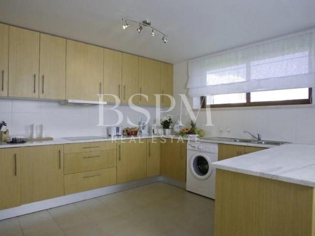 villa 3 quarto, Óbidos Óbidos ES102298879