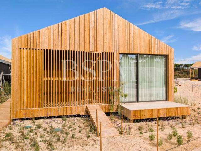villa 3 quarto, Óbidos Óbidos 2510 662 DS88879163