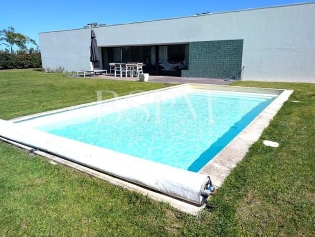 villa 3 quarto, Óbidos Óbidos 2510 662 DS93860307