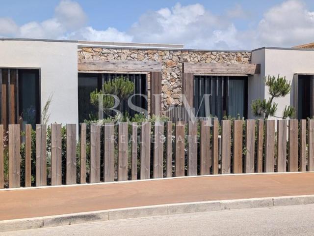 villa 3 quarto, Óbidos Óbidos 2510 DS100553652