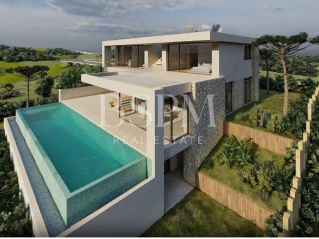 villa 3 quarto, Óbidos Óbidos 2510 DS101795154