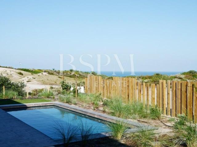 villa 3 quarto, Óbidos Óbidos 2510 DS101795157