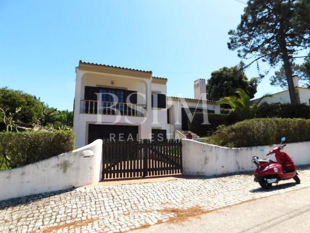 villa 3 quarto, Óbidos Óbidos 2510 DS101920356