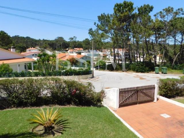 villa 3 quarto, Óbidos Óbidos 2510 ES101920356