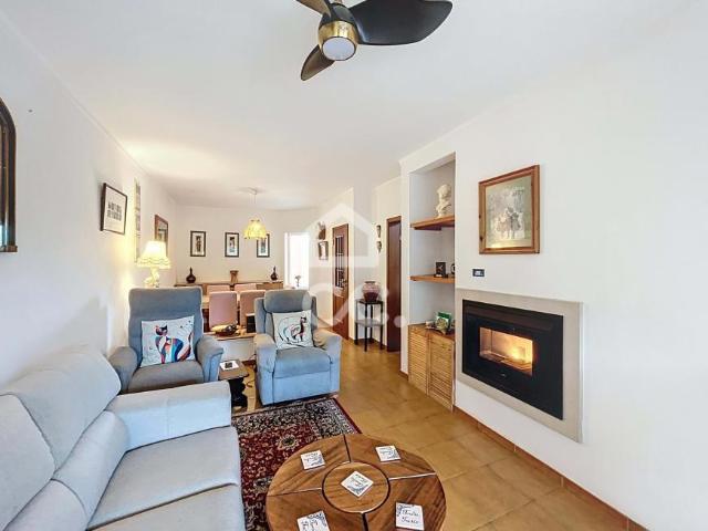 villa 3 quarto, Óbidos Leiria DLS98493894