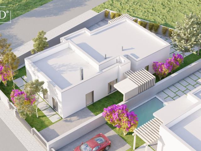 villa 3 quarto, Óbidos Leiria DLS99463184