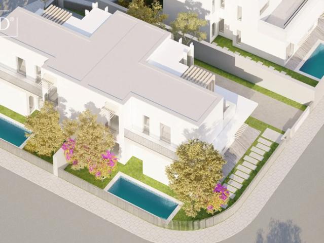villa 3 quarto, Óbidos Leiria DLS99463191