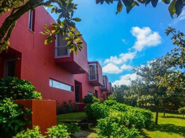 villa 3 quarto, Óbidos Leiria DS102404113