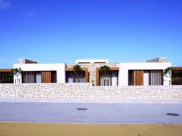 villa 3 quarto, Óbidos Leiria DS77182762