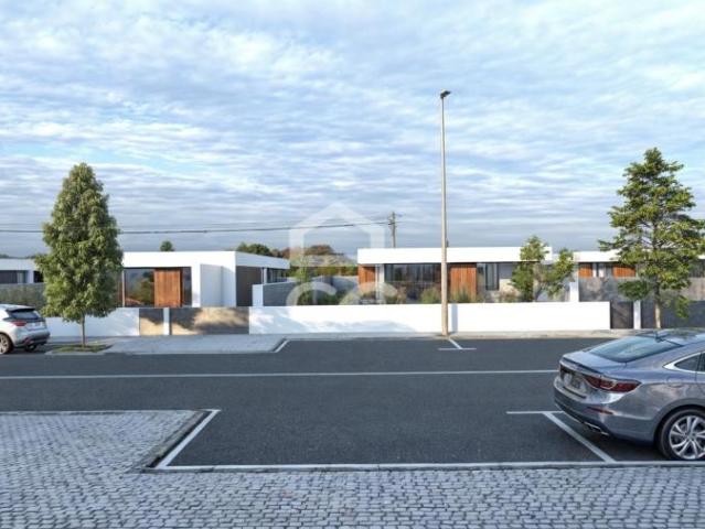 villa 3 quarto, Óbidos Leiria DS81114818