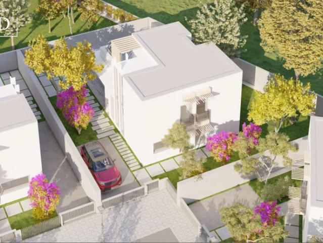 villa 3 quarto, Óbidos Leiria DS99463182