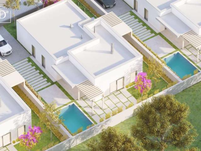 villa 3 quarto, Óbidos Leiria DS99463187