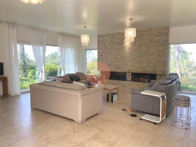 villa 3 quarto, Óbidos Leiria ES101297887