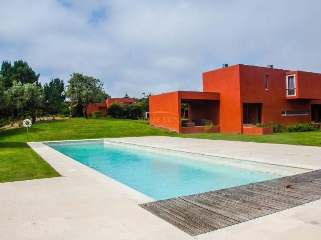 villa 3 quarto, Óbidos Leiria ES102404113