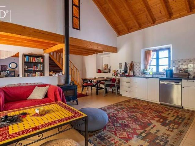 villa 3 quarto, Odemira Beja DS97269415