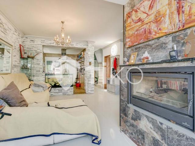 villa 3 quarto, Oeiras Lisboa DLS90035707