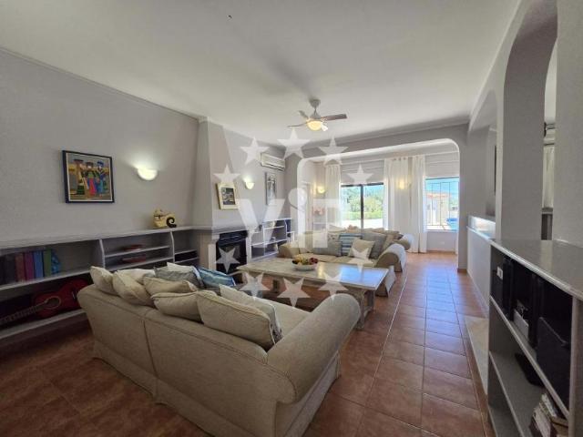 villa 3 quarto, Olhão Algarve DLS100983163