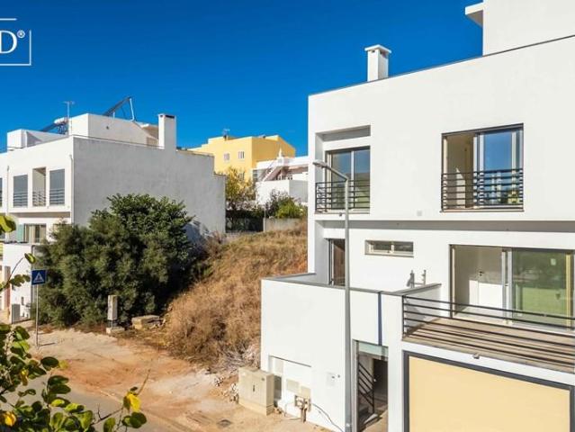 villa 3 quarto, Olhão Algarve DLS96209498