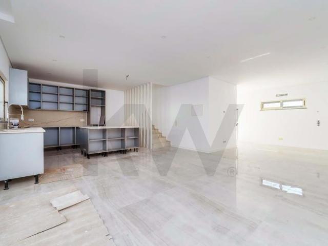 villa 3 quarto, Olhão Algarve DS100574738