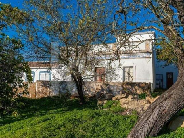 villa 3 quarto, Olhão Algarve DS79502796