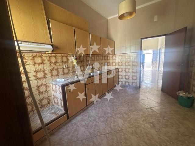 villa 3 quarto, Olhão Algarve DS91142510