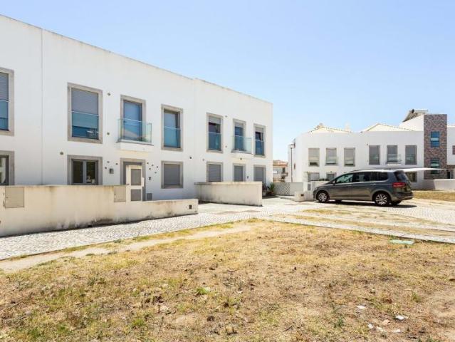 villa 3 quarto, Olhão Algarve DS92738017